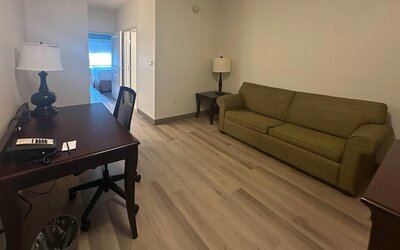 Country Inn & Suites by Radisson, Concord (Kannapolis), NC