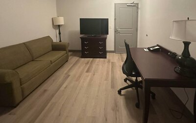 Country Inn & Suites by Radisson, Concord (Kannapolis), NC