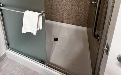 Country Inn & Suites by Radisson, Concord (Kannapolis), NC