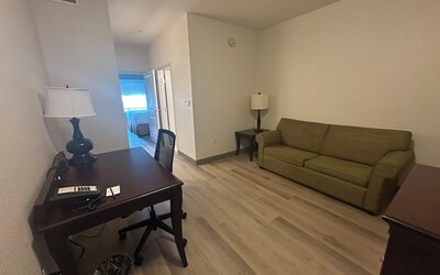 Country Inn & Suites by Radisson, Concord (Kannapolis), NC