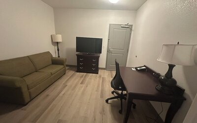 Country Inn & Suites by Radisson, Concord (Kannapolis), NC