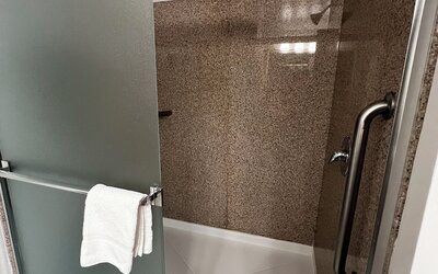 Country Inn & Suites by Radisson, Concord (Kannapolis), NC