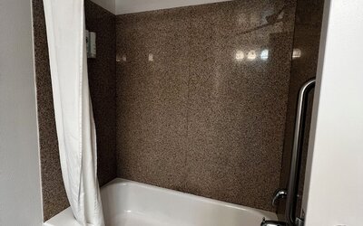 Country Inn & Suites by Radisson, Concord (Kannapolis), NC