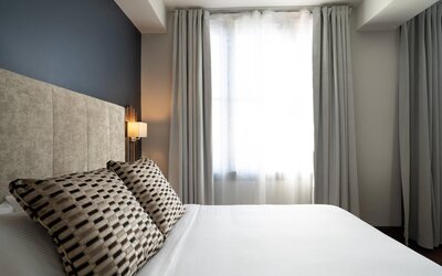 The Esquire Hotel Downtown Gastonia, an Ascend Collection Hotel