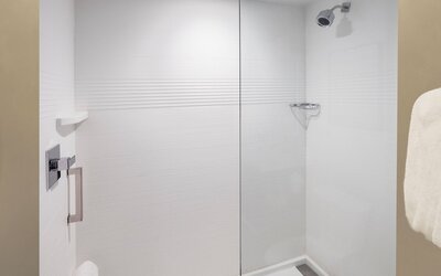 TownePlace Suites by Marriott Fort Mill at Carowinds Blvd.