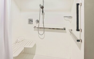 TownePlace Suites by Marriott Fort Mill at Carowinds Blvd.