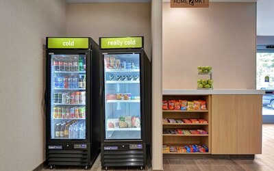 Home2 Suites by Hilton Fort Mill, SC