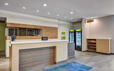 Home2 Suites by Hilton Fort Mill, SC