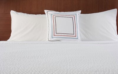 Fairfield Inn by Marriott Charlotte Gastonia