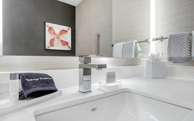 Cambria Hotel Fort Mill
