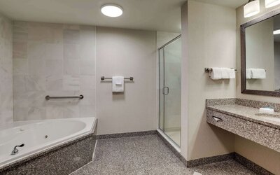 Drury Inn & Suites Charlotte Northlake