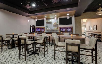 Drury Inn & Suites Charlotte Northlake