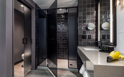Hyatt Centric SouthPark Charlotte