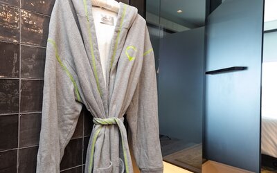 Hyatt Centric SouthPark Charlotte