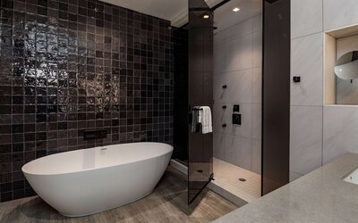 Hyatt Centric SouthPark Charlotte