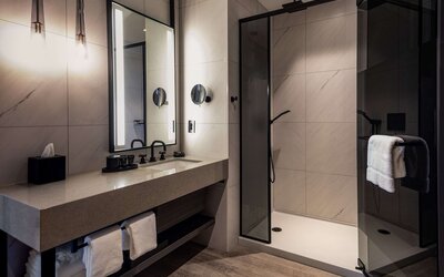 Hyatt Centric SouthPark Charlotte