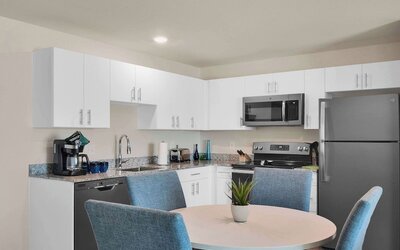 WaterWalk Extended Stay by Wyndham Charlotte - Arrowood