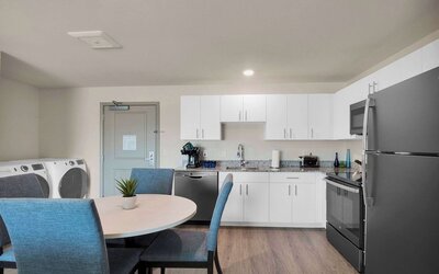 WaterWalk Extended Stay by Wyndham Charlotte - Arrowood