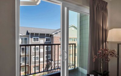 WaterWalk Extended Stay by Wyndham Charlotte - Arrowood