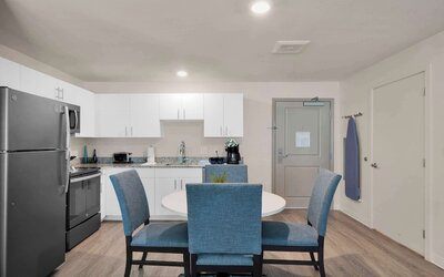 WaterWalk Extended Stay by Wyndham Charlotte - Arrowood