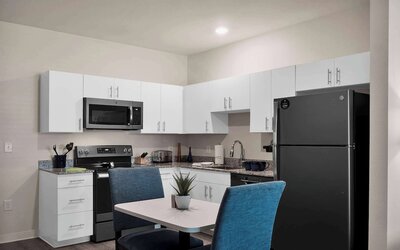 WaterWalk Extended Stay by Wyndham Charlotte - Arrowood