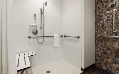 Hilton Garden Inn Charlotte SouthPark