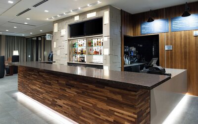 Courtyard by Marriott Charlotte Steele Creek