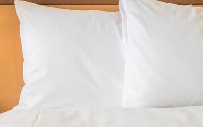 Holiday Inn Va Beach-Oceanside (21st St) by IHG