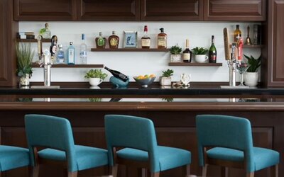 Holiday Inn Va Beach-Oceanside (21st St) by IHG