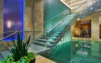 The Westin Virginia Beach Town Center