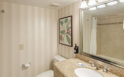 The Founders Inn and Spa, Tapestry Collection by Hilton