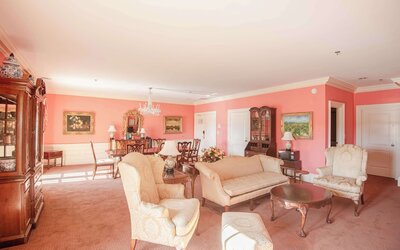 The Founders Inn and Spa, Tapestry Collection by Hilton