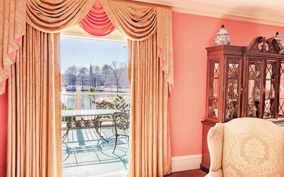 The Founders Inn and Spa, Tapestry Collection by Hilton