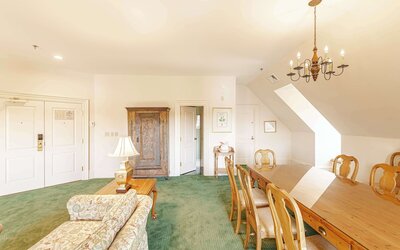 The Founders Inn and Spa, Tapestry Collection by Hilton