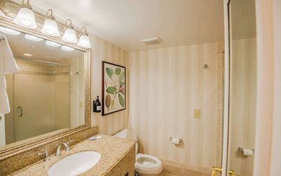 The Founders Inn and Spa, Tapestry Collection by Hilton