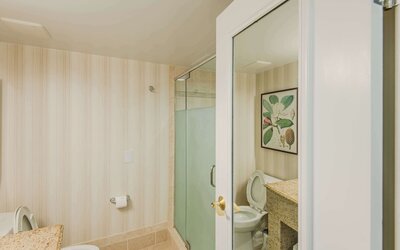 The Founders Inn and Spa, Tapestry Collection by Hilton