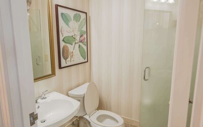 The Founders Inn and Spa, Tapestry Collection by Hilton