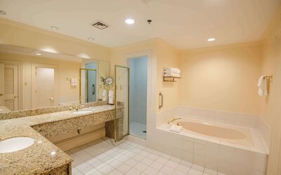 The Founders Inn and Spa, Tapestry Collection by Hilton