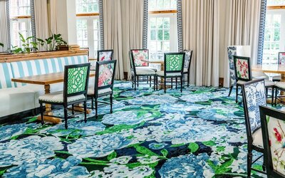 The Founders Inn and Spa, Tapestry Collection by Hilton