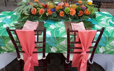 The Founders Inn and Spa, Tapestry Collection by Hilton