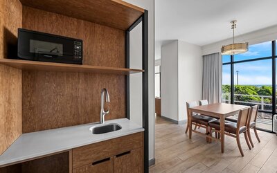 Country Inn & Suites by Radisson, Virginia Beach (Oceanfront)