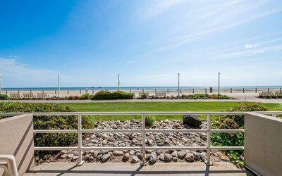 Country Inn & Suites by Radisson, Virginia Beach (Oceanfront)