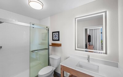 Country Inn & Suites by Radisson, Virginia Beach (Oceanfront)