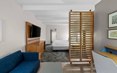 Country Inn & Suites by Radisson, Virginia Beach (Oceanfront)