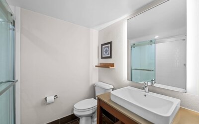 Country Inn & Suites by Radisson, Virginia Beach (Oceanfront)