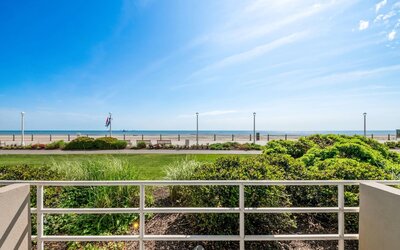 Country Inn & Suites by Radisson, Virginia Beach (Oceanfront)