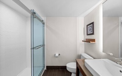 Country Inn & Suites by Radisson, Virginia Beach (Oceanfront)