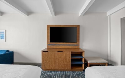 Country Inn & Suites by Radisson, Virginia Beach (Oceanfront)