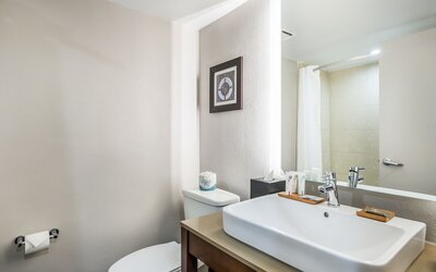 Country Inn & Suites by Radisson, Virginia Beach (Oceanfront)