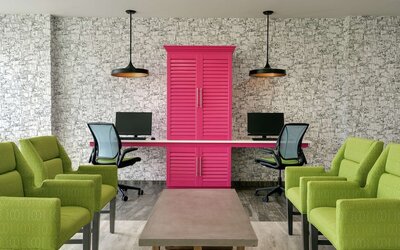 Home2 Suites by Hilton Norfolk Airport
